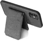  Telefonu vāciņi, maciņi - Peak Design Mobile Wallet Stand M-WA-AB-CH-1 - ātri pasūtīt no ražotāja