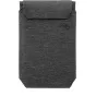  Telefonu vāciņi, maciņi - Peak Design Mobile Wallet Stand M-WA-AB-CH-1 - ātri pasūtīt no ražotāja