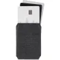 Telefona turētājs - Peak Design Mobile Wallet Slim M-WA-AA-CH-1 - ātri pasūtīt no ražotāja