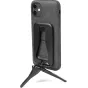 Telefonu statīvi - Peak Design Mobile Tripod M-TR-AA-BK-1 - ātri pasūtīt no ražotāja