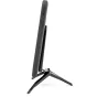 Telefonu statīvi - Peak Design Mobile Tripod M-TR-AA-BK-1 - ātri pasūtīt no ražotāja