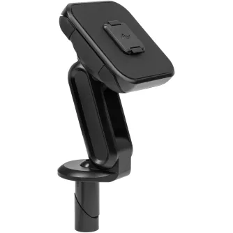 Telefona turētājs - Peak Design Mobile Motorcycle Mount Stem M-BM-AA-BK-1 - ātri pasūtīt no ražotāja