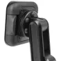 Telefona turētājs - Peak Design Mobile Motorcycle Mount Stem M-BM-AA-BK-1 - ātri pasūtīt no ražotāja