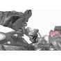 Telefona turētājs - Peak Design Mobile Motorcycle Mount Stem M-BM-AA-BK-1 - ātri pasūtīt no ražotāja