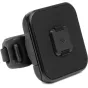 Telefona turētājs - Peak Design Mobile Bar Mount Universal M-BM-AB-BK-1 - ātri pasūtīt no ražotāja
