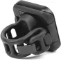 Telefona turētājs - Peak Design Mobile Bar Mount Universal M-BM-AB-BK-1 - ātri pasūtīt no ražotāja