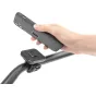 Telefona turētājs - Peak Design Mobile Bar Mount Universal M-BM-AB-BK-1 - ātri pasūtīt no ražotāja