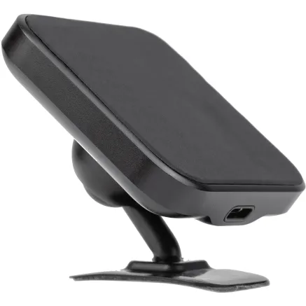 Peak Design Mobile Car Mount VHB Charging M-CM-AA-BK-1