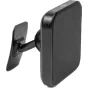 Telefona turētājs - Peak Design Mobile Car Mount VHB Charging M-CM-AA-BK-1 - ātri pasūtīt no ražotāja