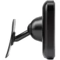 Telefona turētājs - Peak Design Mobile Car Mount VHB Charging M-CM-AA-BK-1 - ātri pasūtīt no ražotāja