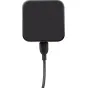 Telefona turētājs - Peak Design Mobile Car Mount VHB Charging M-CM-AA-BK-1 - ātri pasūtīt no ražotāja