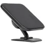 Telefona turētājs - Peak Design Mobile Car Mount VHB M-CM-AB-BK-1 - ātri pasūtīt no ražotāja
