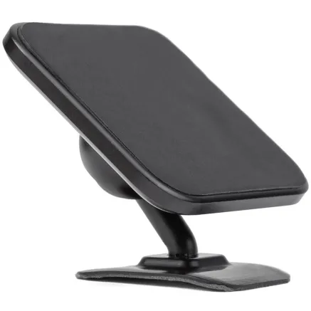 Peak Design Mobile Car Mount VHB M-CM-AB-BK-1
