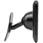 Telefona turētājs - Peak Design Mobile Car Mount VHB M-CM-AB-BK-1 - ātri pasūtīt no ražotāja