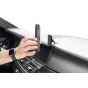 Telefona turētājs - Peak Design Mobile Car Mount VHB M-CM-AB-BK-1 - ātri pasūtīt no ražotāja