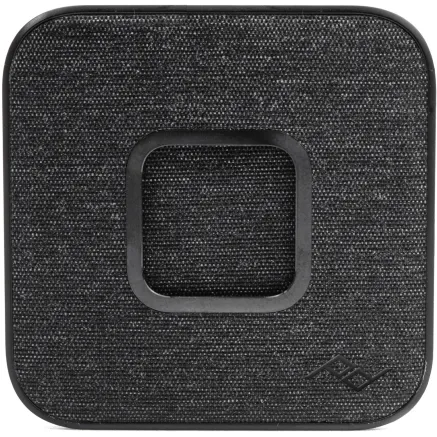 Peak Design Mobilais universālais adapteris M-AD-AA-CH-1