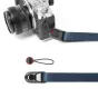 Straps & Holders - Peak Design Leash Camera Strap, midnight L-MN-3 - buy today in Master Foto store and with delivery Best choise selected by experts