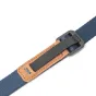 Straps & Holders - Peak Design Leash Camera Strap, midnight L-MN-3 - buy today in Master Foto store and with delivery Best choise selected by experts