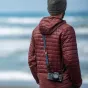 Straps & Holders - Peak Design Leash Camera Strap, midnight L-MN-3 - buy today in Master Foto store and with delivery Best choise selected by experts