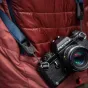 Straps & Holders - Peak Design Leash Camera Strap, midnight L-MN-3 - buy today in Master Foto store and with delivery Best choise selected by experts
