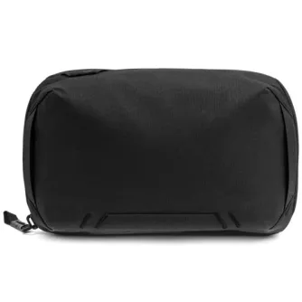 Citas somas - Peak Design Tech Pouch, black BTP-BK-2 - ātri pasūtīt no ražotāja
