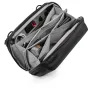 Citas somas - Peak Design Tech Pouch, black BTP-BK-2 - ātri pasūtīt no ražotāja