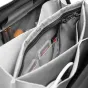 Citas somas - Peak Design Tech Pouch, black BTP-BK-2 - ātri pasūtīt no ražotāja