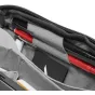 Citas somas - Peak Design Tech Pouch, black BTP-BK-2 - ātri pasūtīt no ražotāja