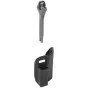 Citi studijas aksesuāri - Peak Design Travel Tripod Tool Kit TT-HW-BT-1 - ātri pasūtīt no ražotāja