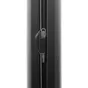 Citi studijas aksesuāri - Peak Design Travel Tripod Tool Kit TT-HW-BT-1 - ātri pasūtīt no ražotāja