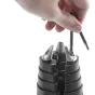 Citi studijas aksesuāri - Peak Design Travel Tripod Tool Kit TT-HW-BT-1 - ātri pasūtīt no ražotāja