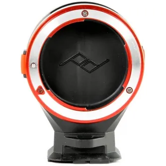 Objektīvu adapteri - Peak Design Lens Kit LK-C-2 Canon LK-C-2 - ātri pasūtīt no ražotāja