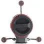 Objektīvu adapteri - Peak Design Lens Kit LK-C-2 Canon LK-C-2 - ātri pasūtīt no ražotāja