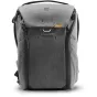 Backpacks - Peak Design BBEDB-20-CH-3 Everyday Backpack 20L V2 Charcoal - quick order from manufacturer Best choise selected by experts