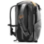 Backpacks - Peak Design BBEDB-20-CH-3 Everyday Backpack 20L V2 Charcoal - quick order from manufacturer Best choise selected by experts