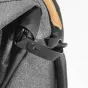 Backpacks - Peak Design BBEDB-20-CH-3 Everyday Backpack 20L V2 Charcoal - quick order from manufacturer Best choise selected by experts