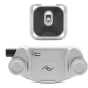 Technical Vest and Belts - Peak Design Capture Camera V3 Slv + plate - buy today in Master Foto store and with delivery Best choise selected by experts