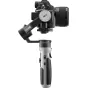 Camera stabilizer - Zhiyun Crane M2S Combo CRANE M2S COMBO - quick order from manufacturer