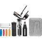 Video stabilizatori - Zhiyun Crane M2S CRANE M2S - ātri pasūtīt no ražotāja