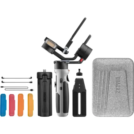 Zhiyun Crane M2S CRANE M2S