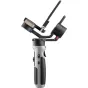 Video stabilizatori - Zhiyun Crane M2S CRANE M2S - ātri pasūtīt no ražotāja