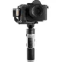 Video stabilizatori - Zhiyun Crane M2S CRANE M2S - ātri pasūtīt no ražotāja