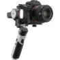 Video stabilizatori - Zhiyun Crane M2S CRANE M2S - ātri pasūtīt no ražotāja