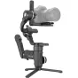 Discontinued - Zhiyun CRANE 3S stabiliser 6,5 kg set with SmartSling handle