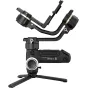Discontinued - Zhiyun CRANE 3S stabiliser 6,5 kg set with SmartSling handle