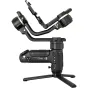 Discontinued - Zhiyun CRANE 3S stabiliser 6,5 kg set with SmartSling handle