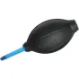 Cleaning Products - LENSPEN PHOTO HURRICANE BLOWER - quick order from manufacturer Best choise selected by experts