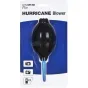 Cleaning Products - LENSPEN PHOTO HURRICANE BLOWER - quick order from manufacturer Best choise selected by experts