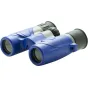 Binokļi - FOCUS JUNIOR 6X21 BLUE/GREY - ātri pasūtīt no ražotāja