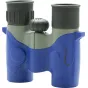 Binokļi - FOCUS JUNIOR 6X21 BLUE/GREY - ātri pasūtīt no ražotāja